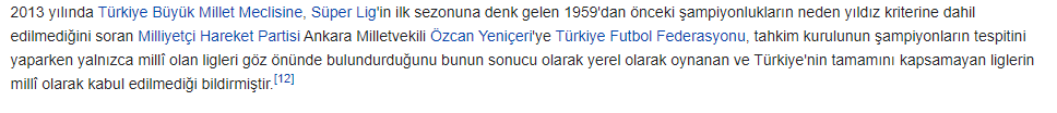 Adsız.png