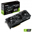 Asus RTX 3060Ti TUF Gaming 8GB | Sıfır, Adınıza Faturalı | RTX 3060 Ti