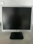 ACER LCD 75Hz Monitör