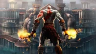kratos s.webp