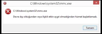 Ekran Alıntısı2.webp