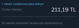 Steam'a Göre %20 İndirimli Oyun Hediye Edilir