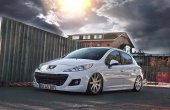 agustos-2016-ayin-araci-tuning-peugeot-2.jpg