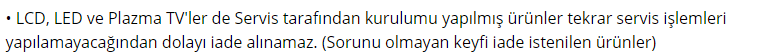 Ekran Alıntı2sı.PNG