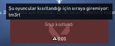 Ekran görüntüsü 2021-04-08 104708.png