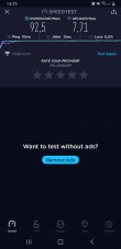 Screenshot_20210409-142941_Speedtest.jpg