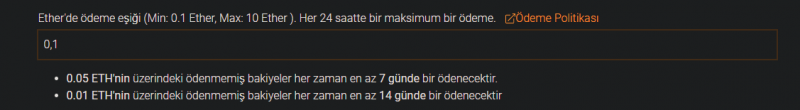 Adsız.png