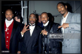 tupac-snoop-dogg-mc-hammer.png