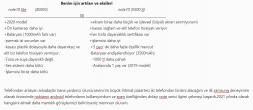 Adsız.png