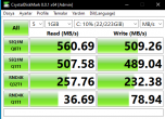 Patriot SSD (240GB).png