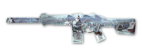 valorant-winterwunderland-phantom-weapon-skin.png