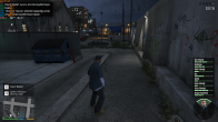Grand Theft Auto V Screenshot 2021.04.11 - 22.47.17.67.png