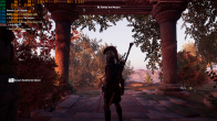 Assassin's Creed  Odyssey Screenshot 2021.02.12 - 23.46.51.23.png