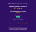 netspeed.PNG