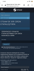 Screenshot_2021-04-12-21-00-30-120_com.android.chrome.png
