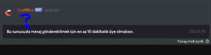 Ekran Alıntıs213ı.PNG