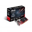 r7 240 4gb satılık ve ya üst modellerle takas