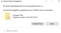 Ekran Alıntısı.PNG