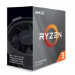 Ryzen 3 3100 alınır