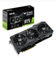 RTX 3060Tİ