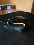 Logitech G300S