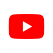 1000 Aboneli YouTube Kanalı Alınır
