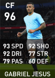 GABRIEL JESUS.png