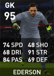 EDERSON.png