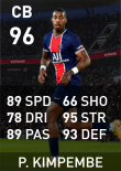 P. KIMPEMBE.png