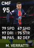 M. VERRATTI.png