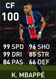 K. MBAPPÉ.png