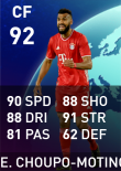 E. CHOUPO-MOTING.png