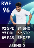 ASENSIO.png