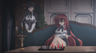 High-School-DXD-Season-1-Episode-1-Image-2.png