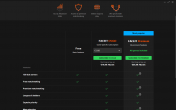 Turkish Stars League - Division 2 - FACEIT.com 24.04.2021 01_16_51.png