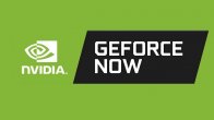 [SINIRSIZ] GEFORCE NOW PREMİUM ALMA METHODU !