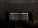 Counter-Strike_ Global Offensive 16.04.2021 17_48_42.png