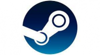 Satılık 300 TL steam kodu