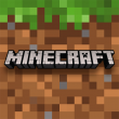 Minecraft Premium Her Şey Değişmektedir