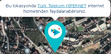 turktelekom.png