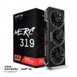 6900xt xfx.jpg