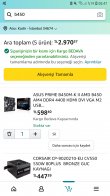 Screenshot_20210430-064707_Amazon Shopping.jpg