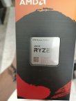 AMD RYZEN 9 5900X SATILIK