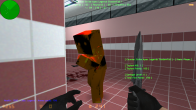 Counter-Strike 30.04.2021 07_12_10.png