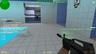 Counter-Strike 30.04.2021 07_18_16.png