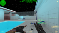 Counter-Strike 30.04.2021 07_18_23.png