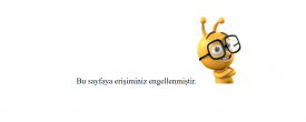 turkcell.png