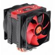 thermaltake-cpu-sogutucu-sogutucu-40516_500.jpg