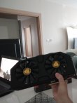 (MINING'CİLER İÇİN!!) TAKASLIK RX 5700XT!