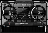 MSI Afterburner  9.01.2021 20_40_45.png